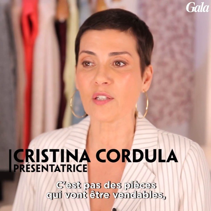 GALA VIDEO - Ep7 - Pourquoi les vêtements des défilés sont introuvables en boutique
