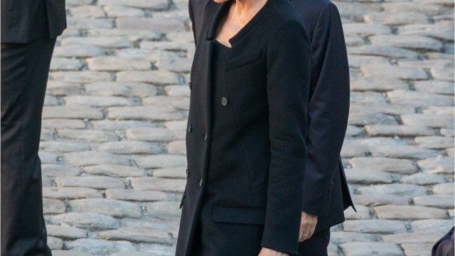 GALA VIDÉO - Carla Bruni et Nicolas Sarkozy : leurs rares confidences sur l’éducation de leurs enfants