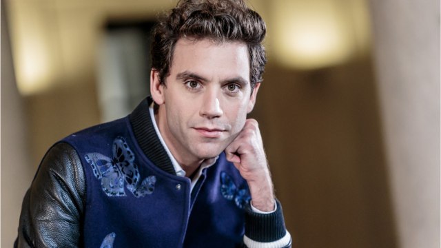 GALA VIDÉO - Mika : ce drame familial qui l’a bouleversé