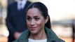 GALA VIDÉO - Pourquoi Meghan Markle est comparée à Wallis Simpson, celle qui a fait trembler la couronne