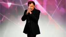 GALA VIDEO - Cette mystérieuse phrase de Johnny Hallyday qui a surpris Jacques Dutronc avant leur dernière tournée