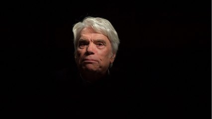 GALA VIDÉO - Bernard Tapie atteint d’un double cancer : pourquoi il a décidé d’arrêter tous les traitements
