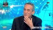 GALA VIDEO - Philippe Val : "j'étais ami avec Carla bien avant qu'elle ne rencontre Nicolas Sarkozy"