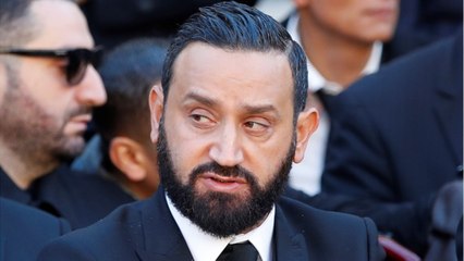 GALA VIDÉO - “On ne peut plus rire de tout”, Cyril Hanouna a-t-il tiré les leçons des polémiques ?