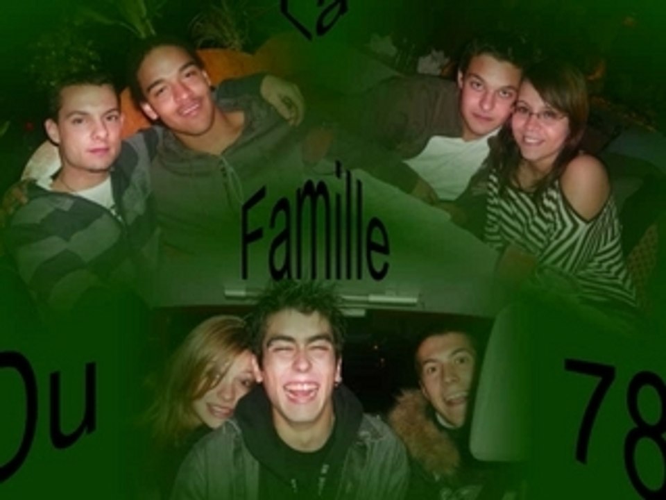 la-famille-du78