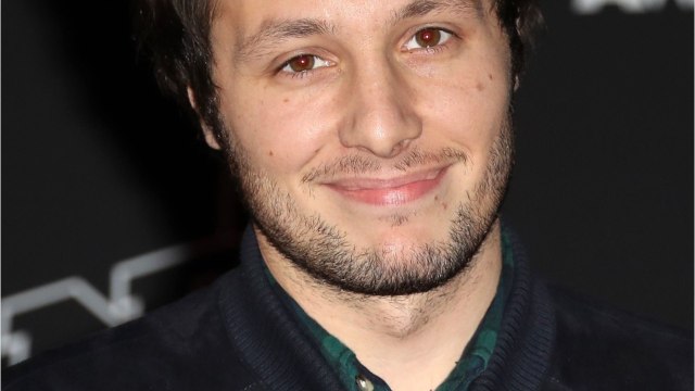 GALAVIDEO - Les Enfoirés : Vianney, Stromae, Florent Pagny pourquoi ils refusent de rejoindre la troupe