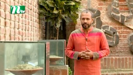 BoddoVumi Thaka Bijoy |বধ্যভূমি থেকে বিজয় | EP 02 | NTV