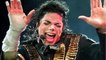 GALA VIDEO : “Michael Jackson trouvait un nouveau petit garçon tous les 12 mois”, les témoignages insoutenables révélés dans un documentaire qui crée le scandale