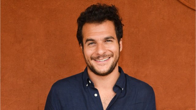 GALA VIDEO - Amir, outré par le cyber-harcèlement dont a été victime Bilal Hassani