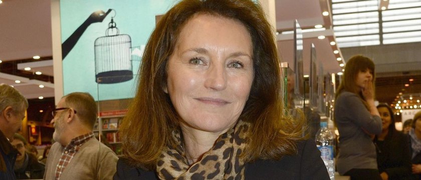 GALA VIDEO - Cette petite phrase de Cécilia Attias qui dit beaucoup de son malaise à l’Elysée