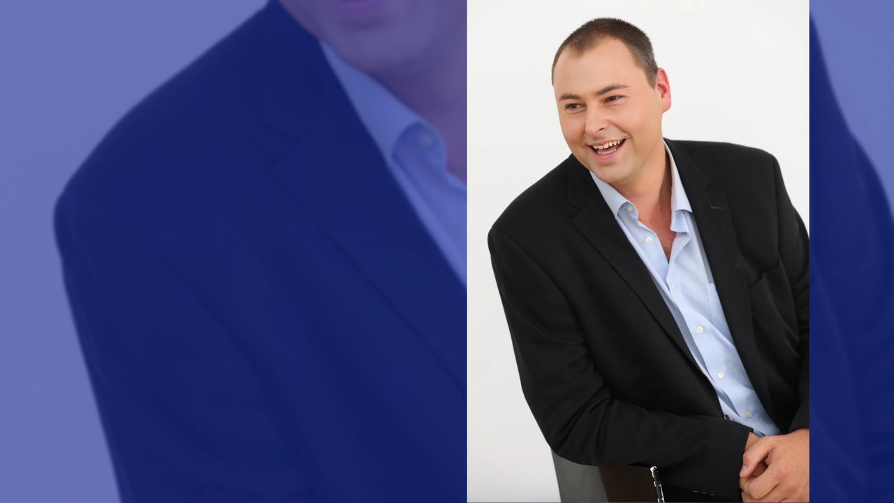 «On n’est pas des pigeons»: Benjamin Maréchal absent depuis plusieurs jours de l’antenne