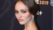 GALA VIDEO - Pas de César pour Lily-Rose Depp : le tendre message de réconfort de son père Johnny Depp