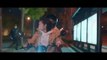 Korean Mix Hindi Songs❤Korean Drama ❤ Korean Love Story Drama ❤ Chinese Love Story Song#lovecrossed