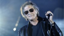 GALA VIDEO - Jacques Dutronc révèle (enfin) pourquoi il ne s’est pas rendu aux obsèques de Johnny Hallyday