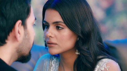 Udaariyaan Episode 236; Tejo & Angad comes closer | FilmiBeat