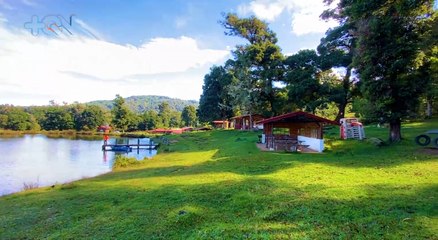 mqn- Jotica envuelto en el frío del Cerro de la Muerte-101221