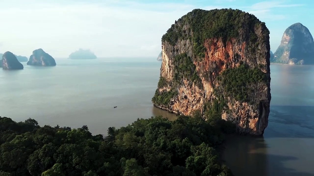 What A Wonderful World  Music Travel Love Cover