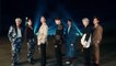 [SEOUL X BTS] Eo Gi Yeong Cha Seoul BTS (Official Video) - BTS CUT #BTS #방탄소년단