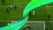 Highlight Football: Real Sociedad 3-0 PSV  - UEFA Europa League 2021-22 - 10/12/2021
