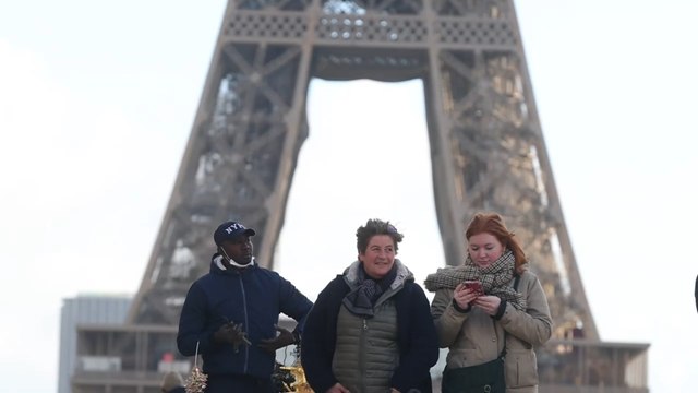 Europa vive un incremento de contagios y una tasa de mortalidad que aumenta lentamente