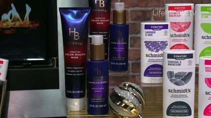 Stocking Stuffer Must-Haves