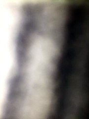 Girls2ツナグツナグサビ歌ってみた！