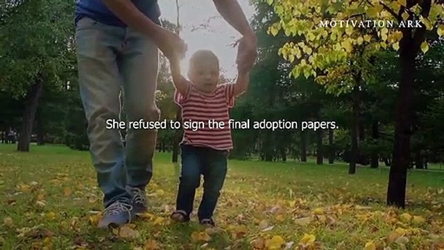 One of the Greatest Speeches Ever | Steve Jobs