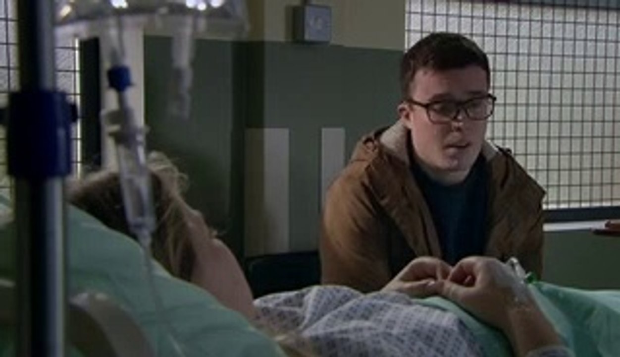 Emmerdale 10th December 2021 Full Episode || Emmerdale Friday 10th December 2021 || Emmerdale December 10, 2021 || Emmerdale 10-12-2021|| Emmerdale 10 December 2021 || Emmerdale 10th December 2021 || Emmerdale Dec 10th, 2021 ||