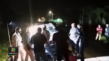 tn7-Banda-de-asaltantes-de-Siquirres-planeaba-secuestrar-a-empresario-de-la-zona-101221