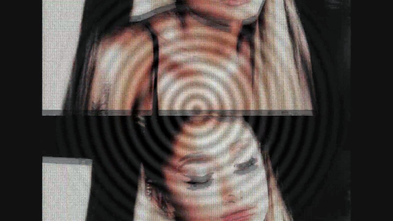 xcollabxtutorialxeffect // ag