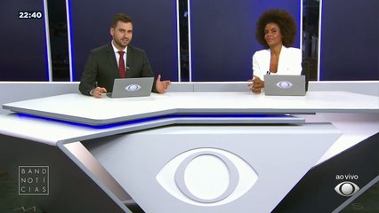 A panela de pressão é uma ajuda e tanto na cozinha, mas tem muita gente que morre de medo. Saiba no que ficar de olho para garantir a segurança.