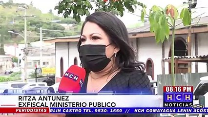 Ley de Protección a Funcionarios y Exfuncionarios podría derogarse al instalarse el nuevo congreso