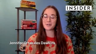 WATCH: How small businesses can navigate the supply chain crisis