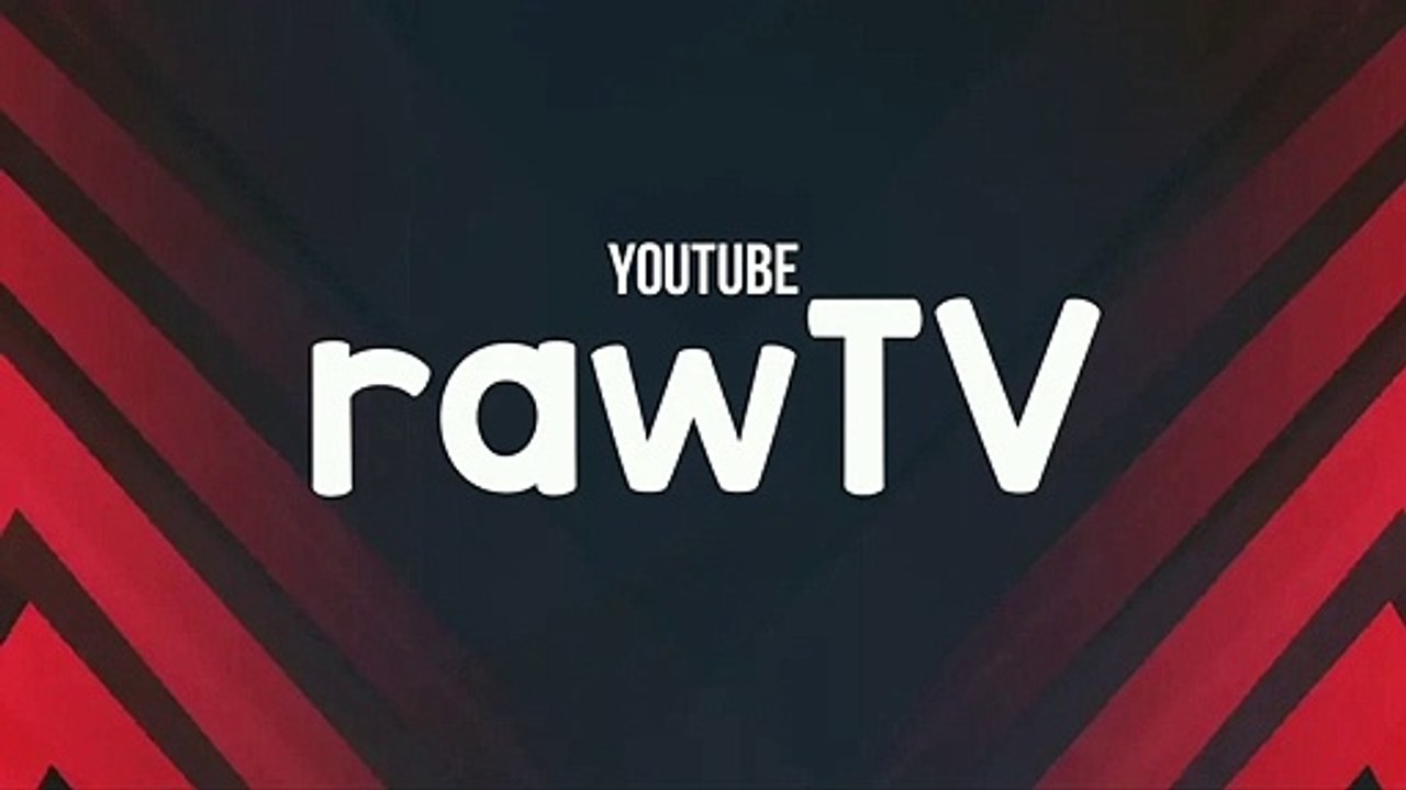 intro