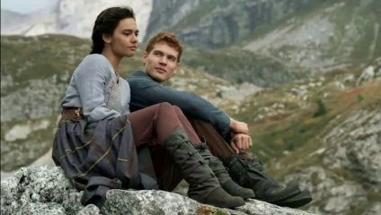 S2.E1 || Surface Season 2 Episode 1 (( Official ~ Apple TV+ ))