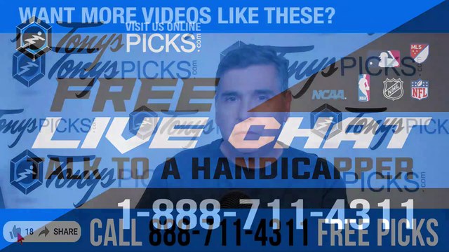 Kentucky vs Notre Dame Fighting Irish Free NCAA Basketball Picks and Predictions 12/11/21