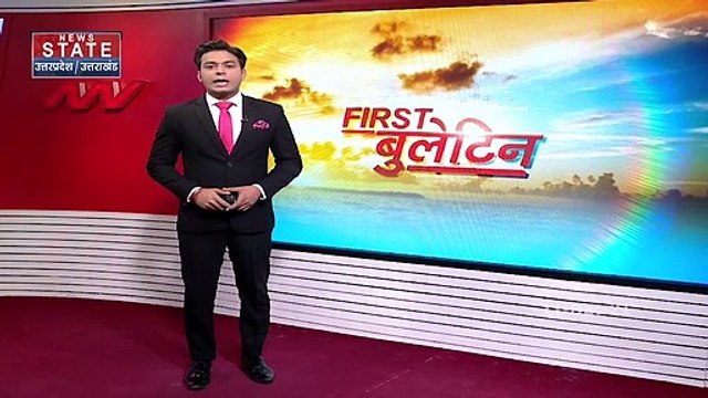 काशी विश्वनाथ धाम का लोकार्पण करेंगे PM Modi, बनवाए गए खास निमंत्रण