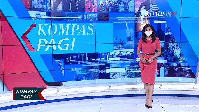 Korsel Laporkan Peningkatan Kasus Covid Melebihi 7.000 Kasus Selama 3 Hari