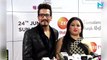Bharti Singh-Haarsh Limbachiyaa announce pregnancy with a new video