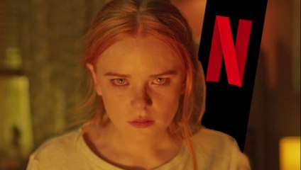 Official | When Calls the Heart — Season 10 Episode 2 ( S10 , E2 ) English Subtitles