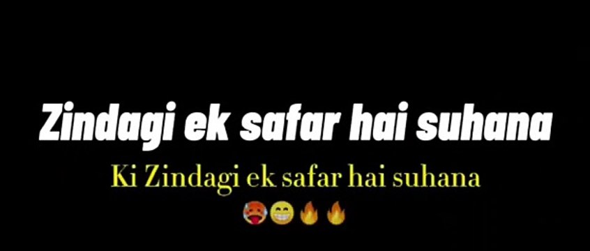 Abe Chal Nikal Attitude video for Bad Girls Girls Attitude Status Attitude shayari for WhatsApp