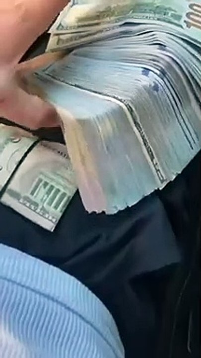 Boy's Attitude Status Entrepreneur Attitude StatusWhatsApp StatusJoker AttitudeAttitude Quote