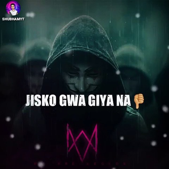 Single Boys Attitude  Boys Killer Attitude Status  Boys Attitude Whatsapp Status 2021 #Shorts