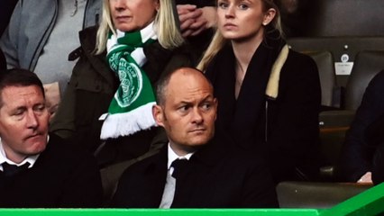 How the bookies are pricing up the Hibs job