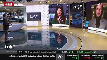 ...اللاجئين في الدول التي وصلوا إليها أكثر ...