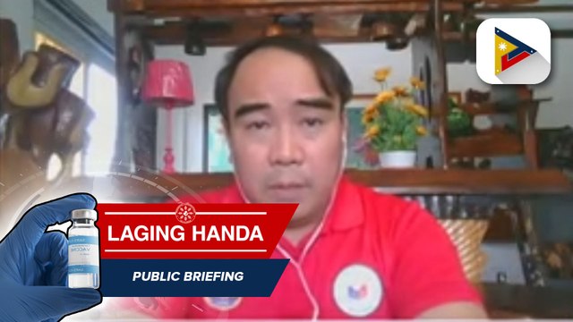 Imbestigasyon sa kaso ng mga pinaslang na mamamahayag sa bansa, patuloy