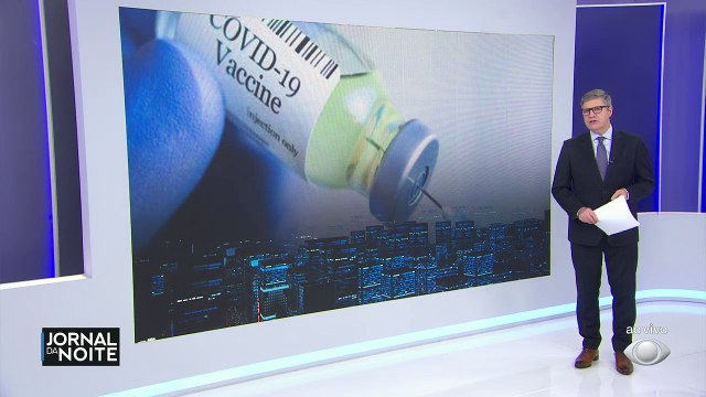 Um novo boletim da Fundação Oswaldo Cruz reforçou aquilo que a gente não se cansa de repetir: todas as vacinas contra a covid aplicadas no Brasil são altamente eficazes.