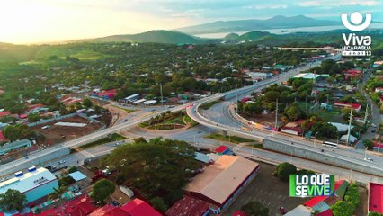 Más títulos de propiedad serán entregados a familias productoras