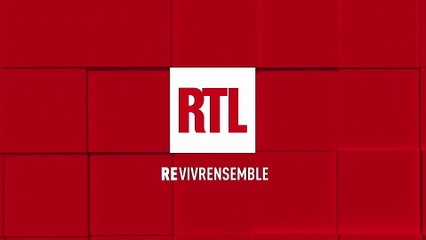 Le journal RTL de 5h du 11 décembre 2021