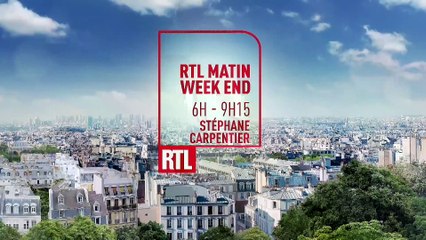 Quinté+ du samedi 11 décembre 2021 à Vincennes : les pronostics